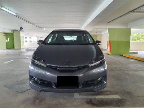 https://www.mycarforum.com/uploads/sgcarstore/data/11/11_1666862557_0SNH1718Z - Block Car Plate.png